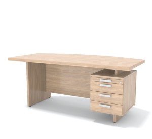 Biurko gabinetowe GRAND