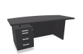 meble_gabinetowe_GRAND_GR1_biurko.png