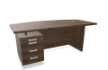meble_gabinetowe_GRAND_GR1_biurko.png