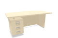 meble_gabinetowe_GRAND_GR1_biurko.png