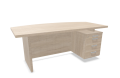 meble_gabinetowe_GRAND_GR2_biurko.png