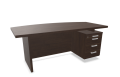 meble_gabinetowe_GRAND_GR2_biurko.png
