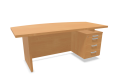 meble_gabinetowe_GRAND_GR2_biurko.png