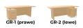 Biurko_gabinetowe_GRAND_GA1-2.png