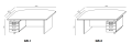 meble_gabinetowe_GRAND_GR1-2_biurko_wymiary.png