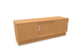 meble_gabinetowe_GRAND_GR3_szafka.png