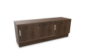 meble_gabinetowe_GRAND_GR4_szafka.png