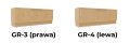 GRAND_GR3-4.png
