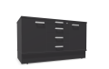 meble_gabinetowe_GRAND_GR6_komoda.png