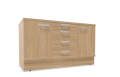 meble_gabinetowe_GRAND_GR6_komoda.png