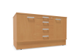 meble_gabinetowe_GRAND_GR6_komoda.png