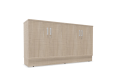 meble_gabinetowe_GRAND_GR9_komoda.png