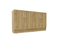 meble_gabinetowe_GRAND_GR9_komoda.png