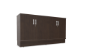 meble_gabinetowe_GRAND_GR9_komoda.png