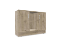 meble_gabinetowe_GRAND_GR24_komoda.png