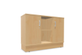 meble_gabinetowe_GRAND_GR24_komoda.png