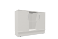 meble_gabinetowe_GRAND_GR24_komoda.png