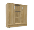 meble_gabinetowe_GRAND_GR25_komoda.png