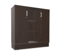 meble_gabinetowe_GRAND_GR25_komoda.png