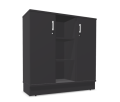 meble_gabinetowe_GRAND_GR25_komoda.png