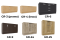 GRAND_GR3-4-6-9-24-25.png