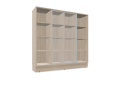 meble_gabinetowe_GRAND_GR8_komoda.png