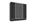 meble_gabinetowe_GRAND_GR8_komoda.png