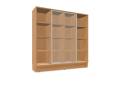 meble_gabinetowe_GRAND_GR8_komoda.png