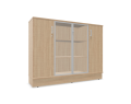meble_gabinetowe_GRAND_GR13_komoda.png