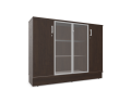 meble_gabinetowe_GRAND_GR13_komoda.png