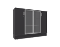 meble_gabinetowe_GRAND_GR13_komoda.png