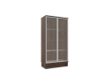 meble_gabinetowe_GRAND_GR16_komoda.png
