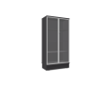 meble_gabinetowe_GRAND_GR16_komoda.png