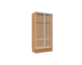 meble_gabinetowe_GRAND_GR16_komoda.png
