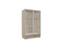 meble_gabinetowe_GRAND_GR27_komoda.png