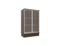 meble_gabinetowe_GRAND_GR27_komoda.png
