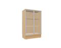meble_gabinetowe_GRAND_GR27_komoda.png