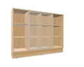 meble_gabinetowe_GRAND_GR7_komoda.png