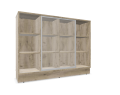 meble_gabinetowe_GRAND_GR7_komoda.png