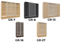 GRAND_GR_7-8-13-16-27.png