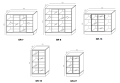 GRAND_GR7-8-13-16-27_wymiary.png