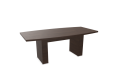 meble_gabinetowe_GRAND_GR23_stół.png