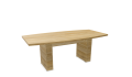 meble_gabinetowe_GRAND_GR23_stół.png
