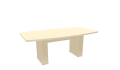 meble_gabinetowe_GRAND_GR23_stół.png