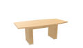 meble_gabinetowe_GRAND_GR23_stół.png