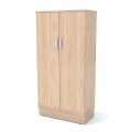 meble_gabinetowe_GRAND_GR28.jpg