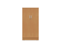 meble_gabinetowe_GRAND_GR17_szafa.png