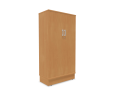 meble_gabinetowe_GRAND_GR17_szafa.png