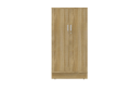 meble_gabinetowe_GRAND_GR28_szafa.png