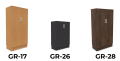 meble_gabinetowe_GRAND_GR_17-26-28.png